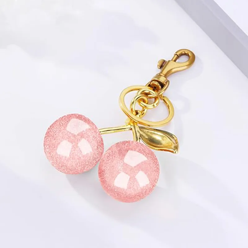 Cách chọn và tạo kiểu cho chiếc túi quyến rũ để tạo ấn tượng thời trang hàng ngày