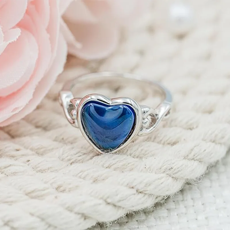 Bảo vệ môi trường Vòng trẻ em thoải mái